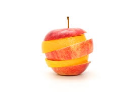 apple_orange