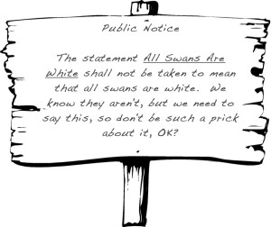 all_swans_notice