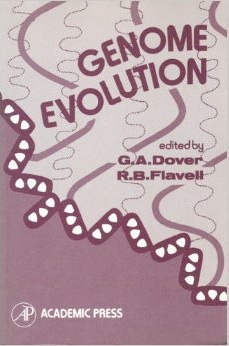 genome_evol_dover