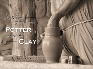 Unmodified image from AR Nature Gal, https://www.flickr.com/photos/naturegal/3364160454/, some rights reserved